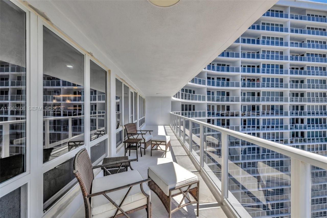 4100 Galt Ocean Dr, Unit 1001, Fort Lauderdale, FL 33308 Photo