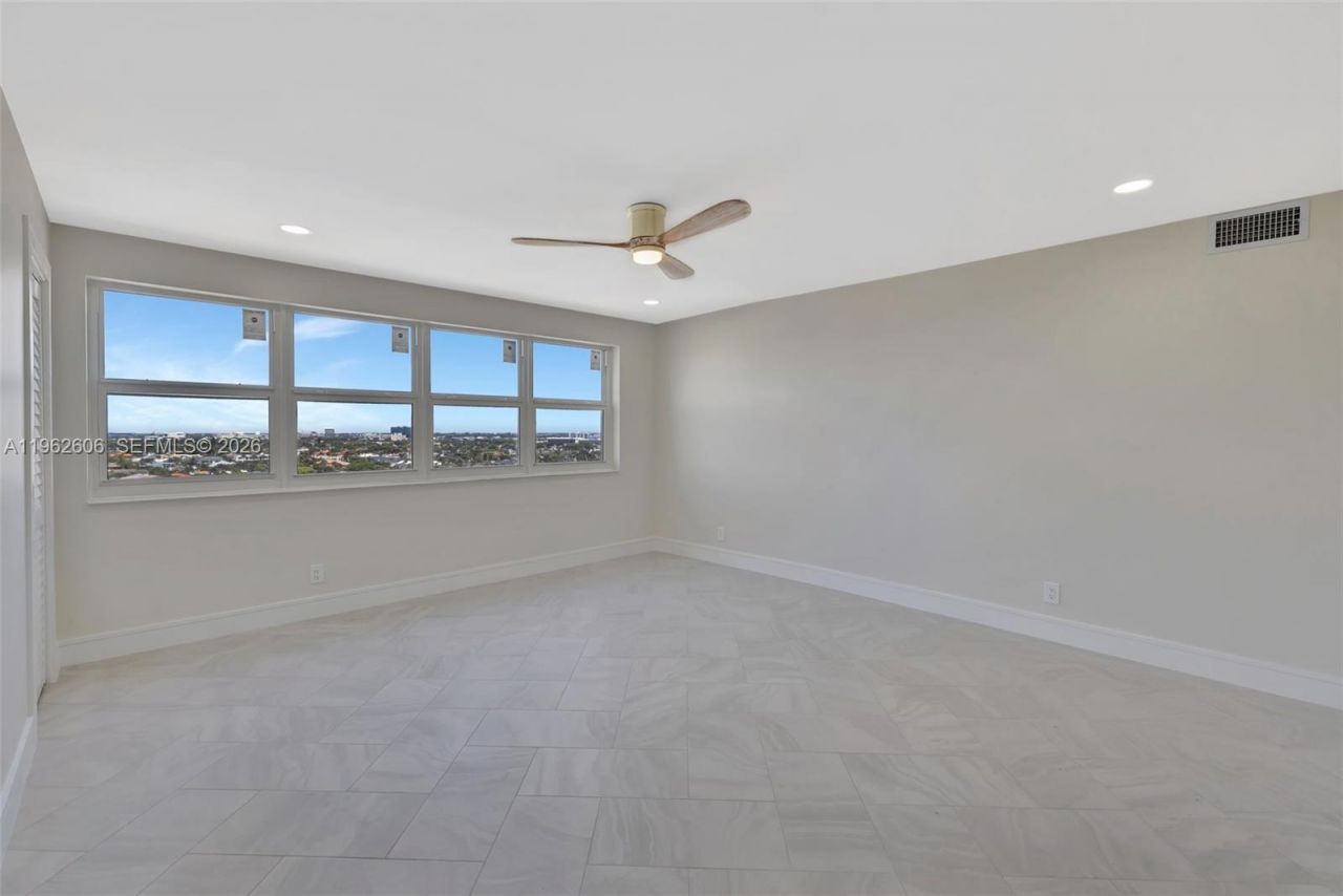 4100 Galt Ocean Dr, Unit 1001, Fort Lauderdale, FL 33308 Photo