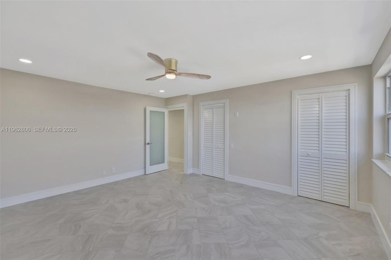 4100 Galt Ocean Dr, Unit 1001, Fort Lauderdale, FL 33308 Photo