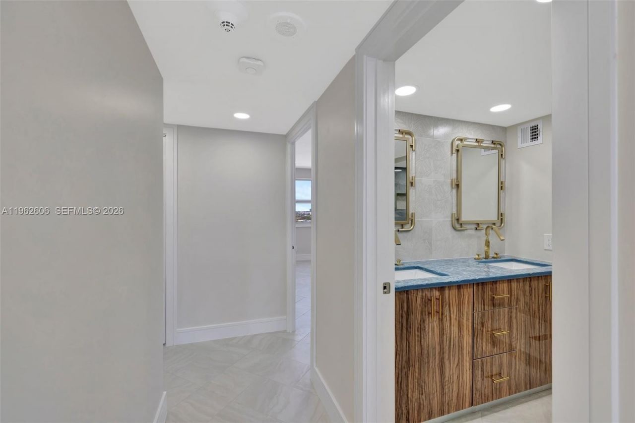 4100 Galt Ocean Dr, Unit 1001, Fort Lauderdale, FL 33308 Photo