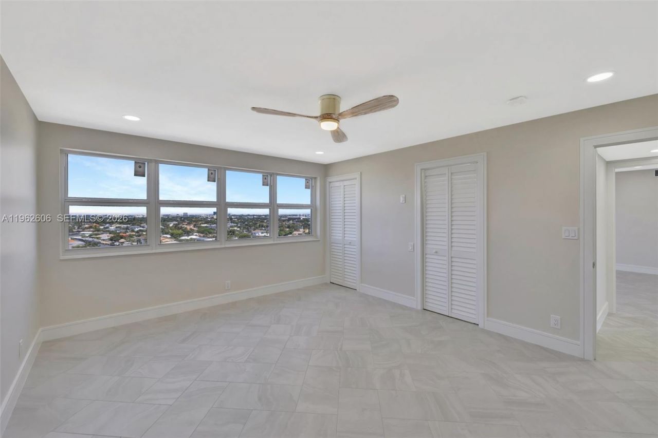 4100 Galt Ocean Dr, Unit 1001, Fort Lauderdale, FL 33308 Photo