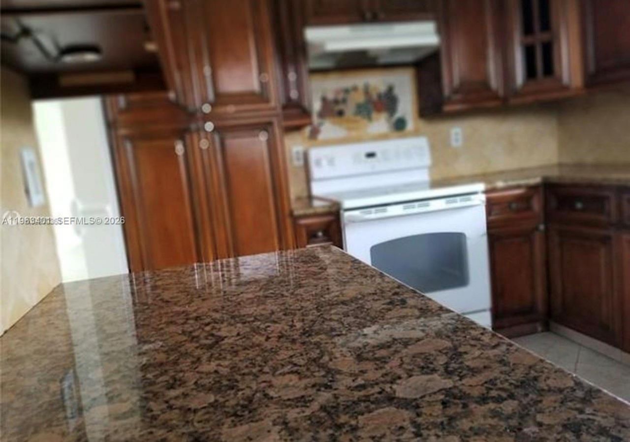 309 Lakeview Dr, Unit 204, Weston, FL 33326 Photo