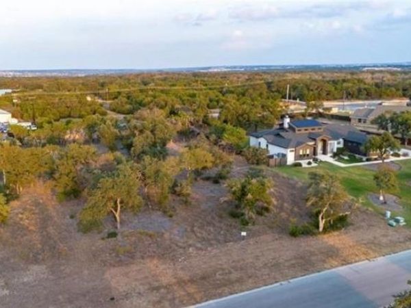 3212 Whitt Park PATH, Leander, TX 78641