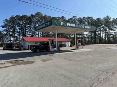 4580 W Highway 501, Conway, SC 29526