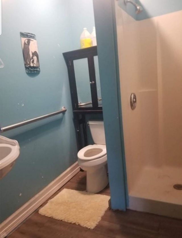 4580 W Highway 501 Photo 11