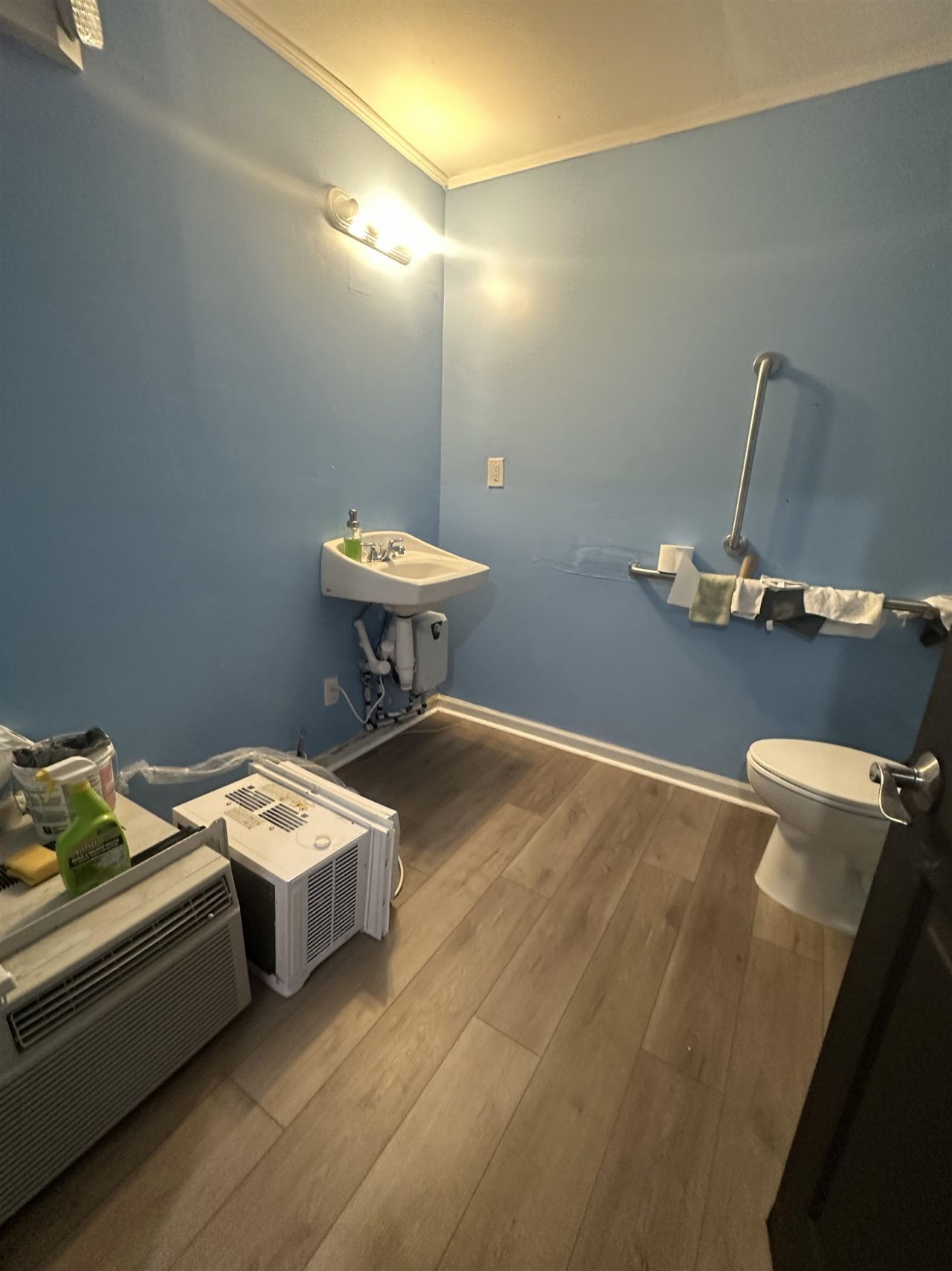 4580 W Highway 501 Photo 14