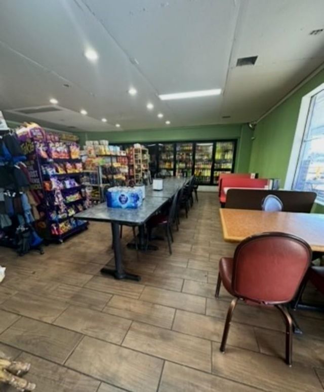 4580 W Highway 501 Photo 15