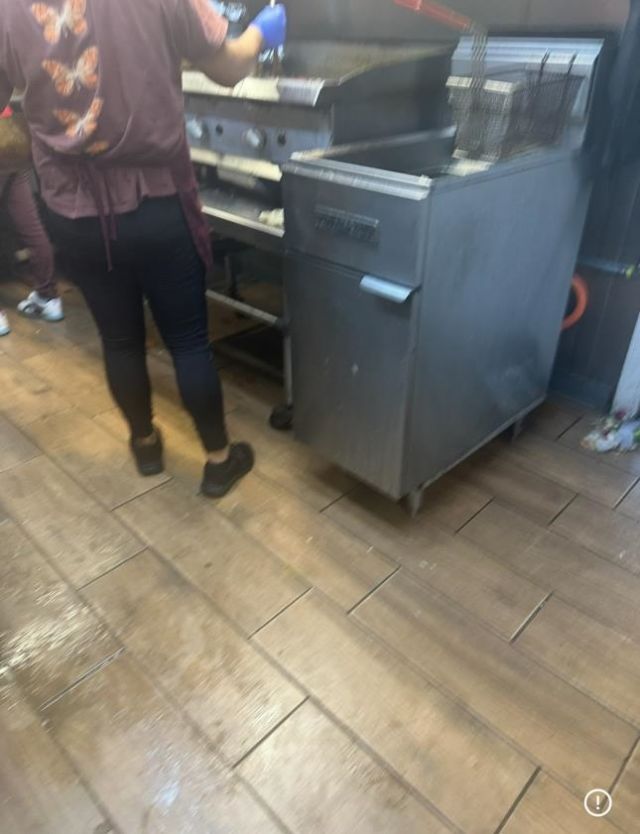 4580 W Highway 501 Photo 17