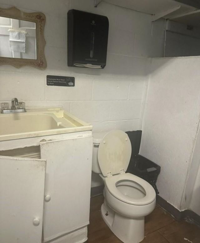 4580 W Highway 501 Photo 18