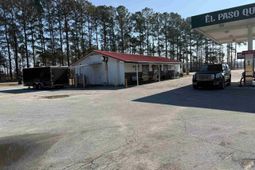 4580 W Highway 501 photo 4