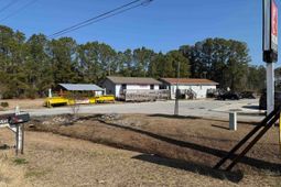 4580 W Highway 501 photo 4