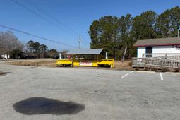 4580 W Highway 501 photo 4