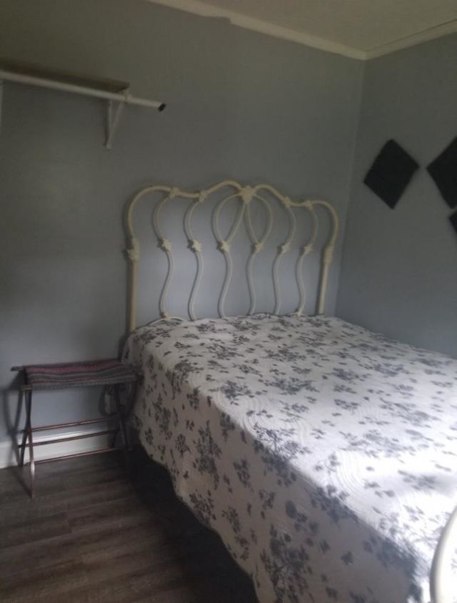 4580 W Highway 501 Photo 7