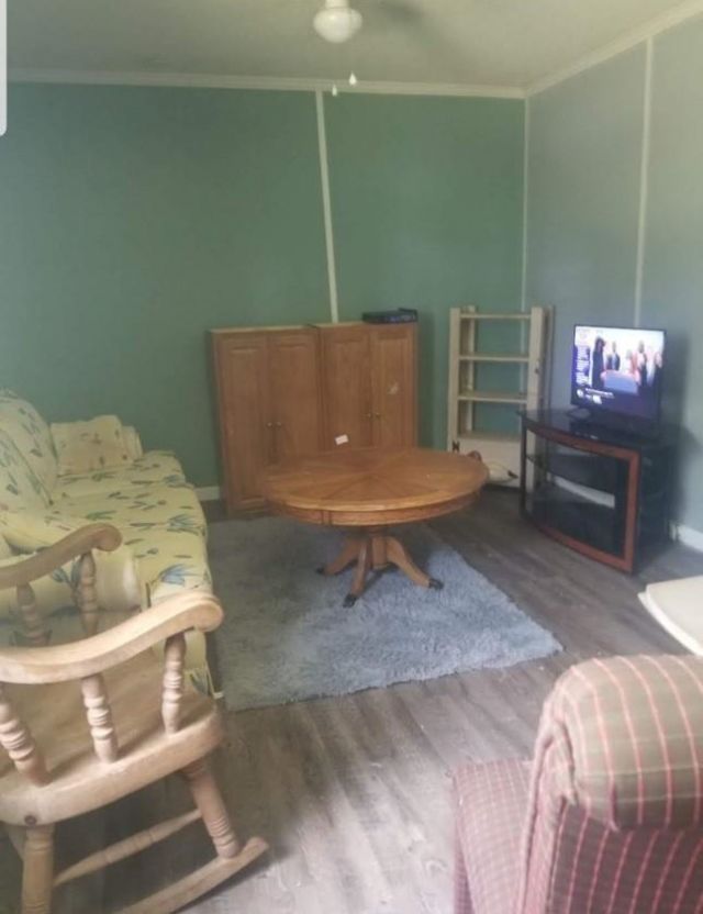 4580 W Highway 501 Photo 9