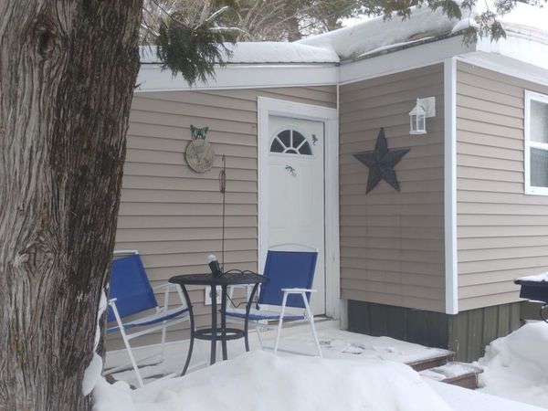 464 Boston Post Road, Unit 5, Amherst, NH 03031