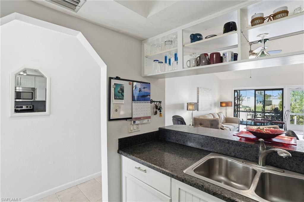 1135 Gleason Pkwy, Unit 104, Cape Coral, FL 33914 Photo