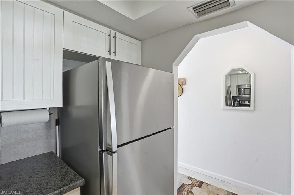 1135 Gleason Pkwy, Unit 104, Cape Coral, FL 33914 Photo