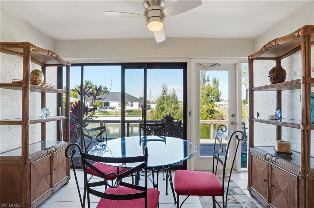 1135 Gleason Pkwy, Unit 104, Cape Coral, FL 33914 Photo