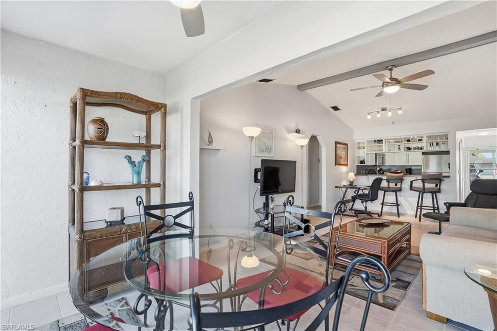 1135 Gleason Pkwy, Unit 104, Cape Coral, FL 33914 Photo