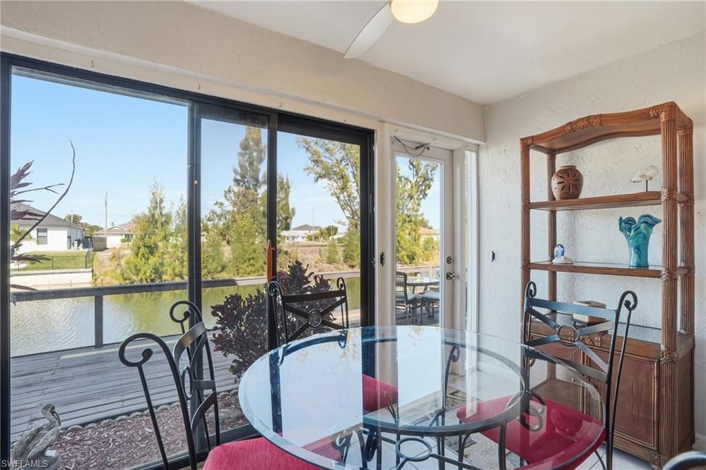 1135 Gleason Pkwy, Unit 104, Cape Coral, FL 33914 Photo