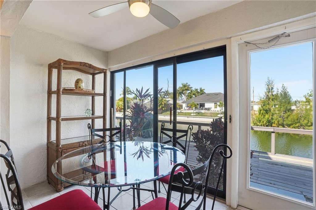 1135 Gleason Pkwy, Unit 104, Cape Coral, FL 33914 Photo