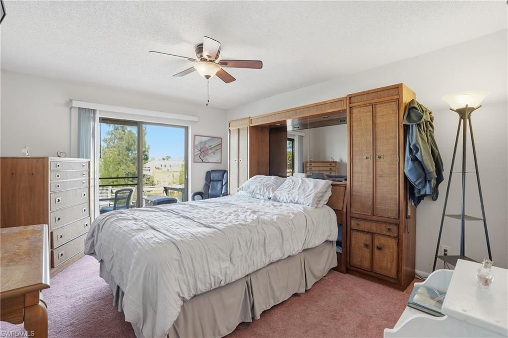 1135 Gleason Pkwy, Unit 104, Cape Coral, FL 33914 Photo