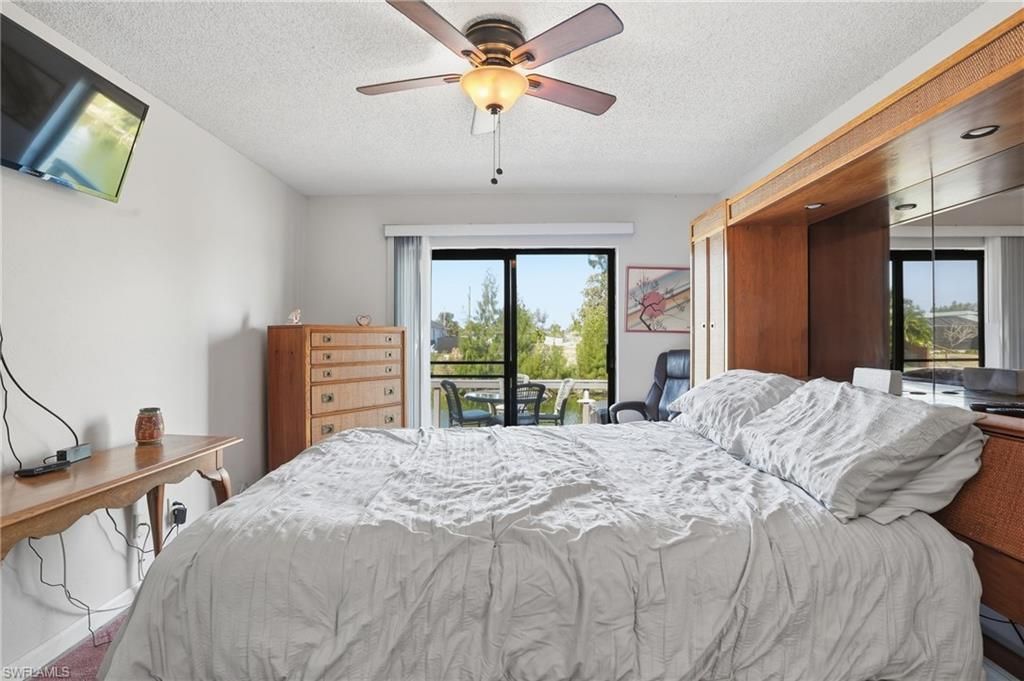 1135 Gleason Pkwy, Unit 104, Cape Coral, FL 33914 Photo