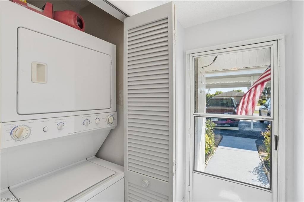 1135 Gleason Pkwy, Unit 104, Cape Coral, FL 33914 Photo