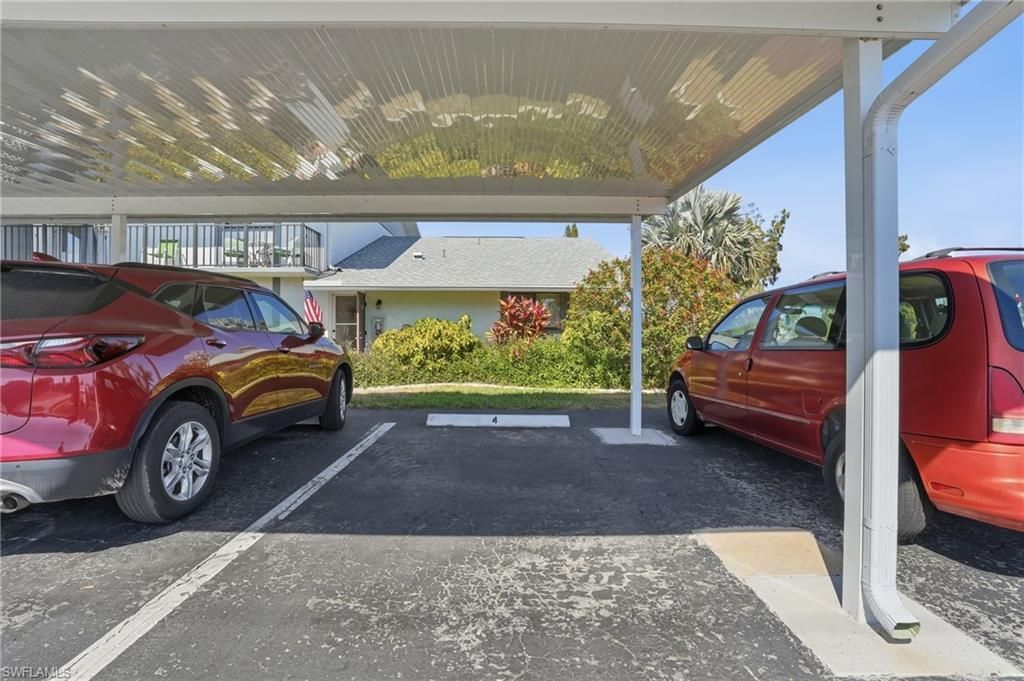 1135 Gleason Pkwy, Unit 104, Cape Coral, FL 33914 Photo