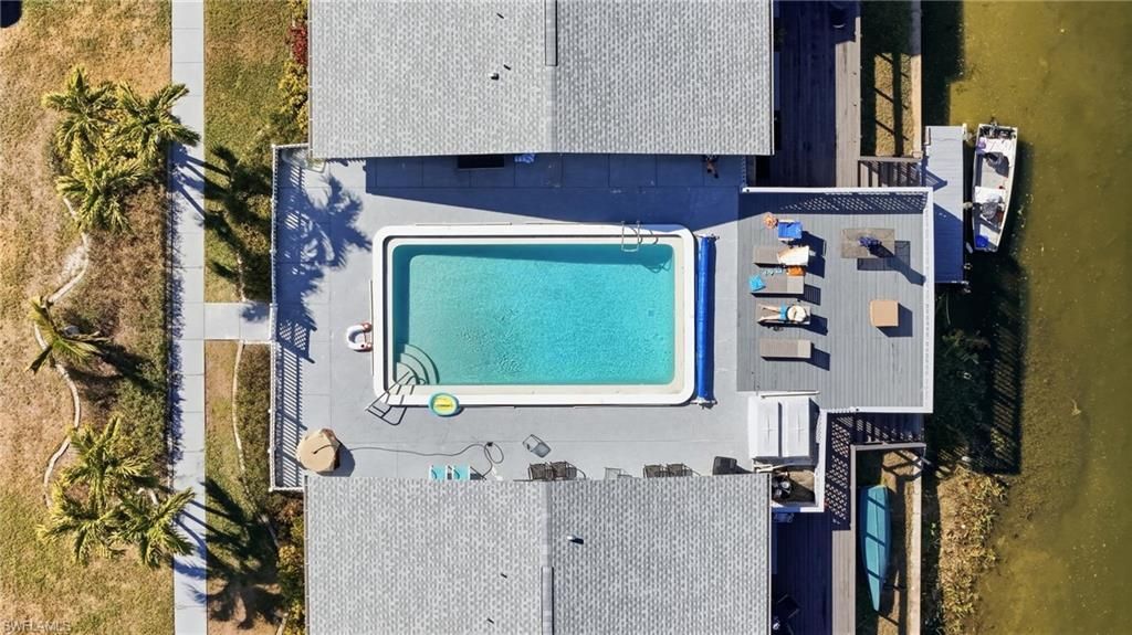 1135 Gleason Pkwy, Unit 104, Cape Coral, FL 33914 Photo