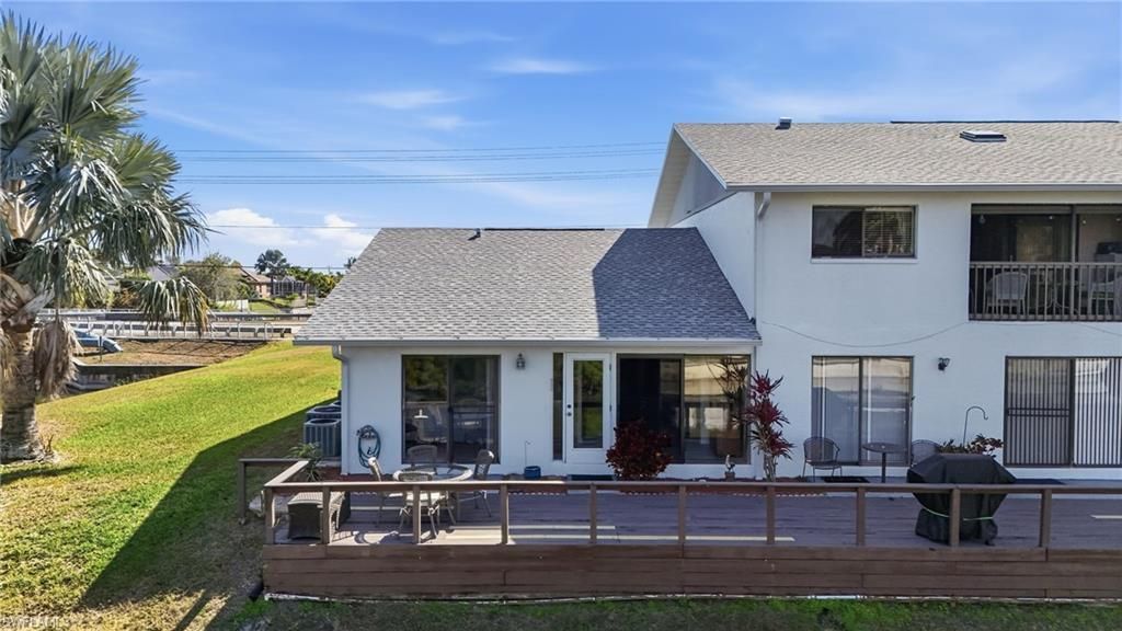 1135 Gleason Pkwy, Unit 104, Cape Coral, FL 33914 Photo