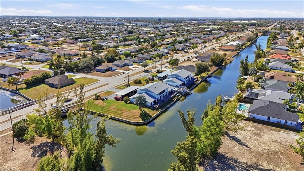 1135 Gleason Pkwy, Unit 104, Cape Coral, FL 33914 Photo