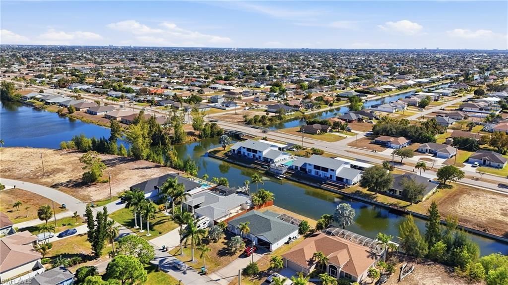 1135 Gleason Pkwy, Unit 104, Cape Coral, FL 33914 Photo