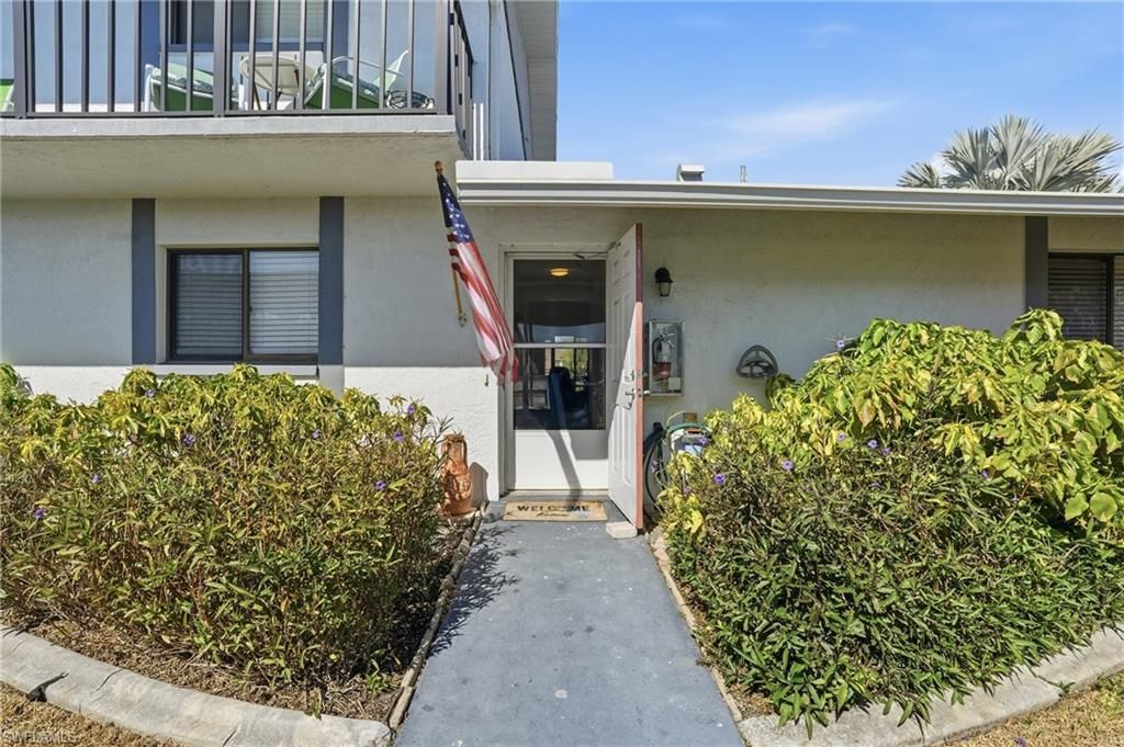 1135 Gleason Pkwy, Unit 104, Cape Coral, FL 33914 Photo