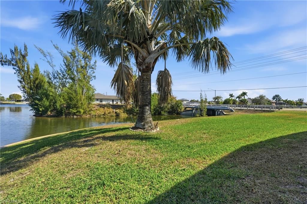 1135 Gleason Pkwy, Unit 104, Cape Coral, FL 33914 Photo