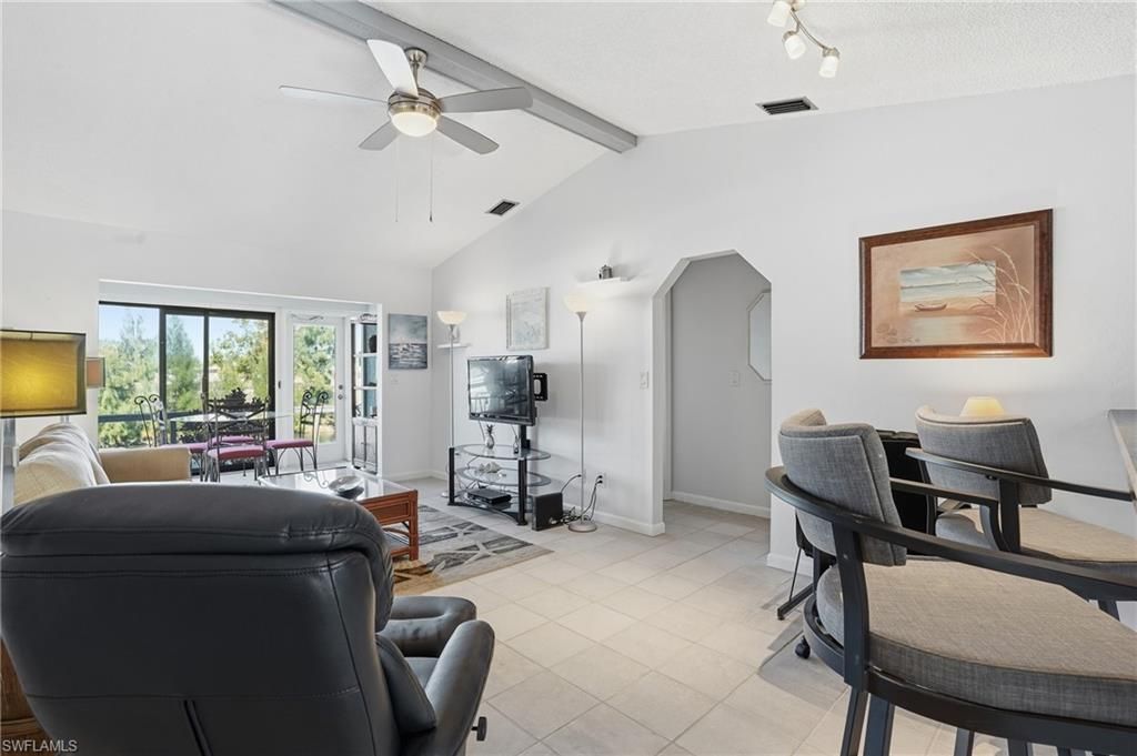 1135 Gleason Pkwy, Unit 104, Cape Coral, FL 33914 Photo