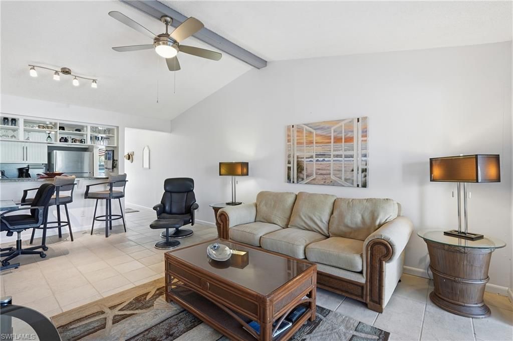 1135 Gleason Pkwy, Unit 104, Cape Coral, FL 33914 Photo