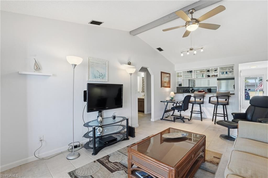 1135 Gleason Pkwy, Unit 104, Cape Coral, FL 33914 Photo