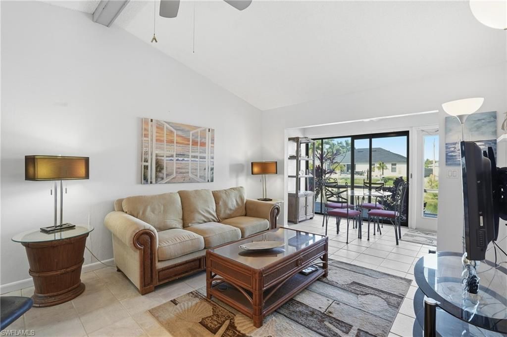 1135 Gleason Pkwy, Unit 104, Cape Coral, FL 33914 Photo