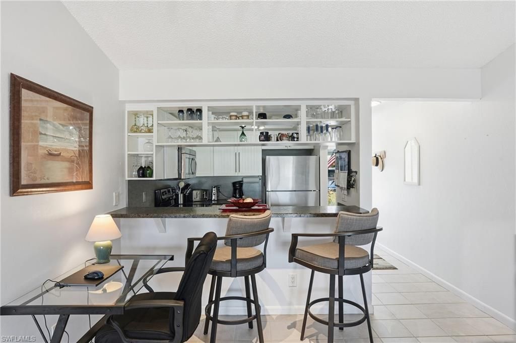 1135 Gleason Pkwy, Unit 104, Cape Coral, FL 33914 Photo