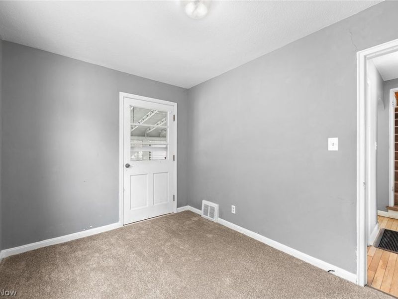 1620 Highview Avenue, Akron, OH 44301 Photo 11