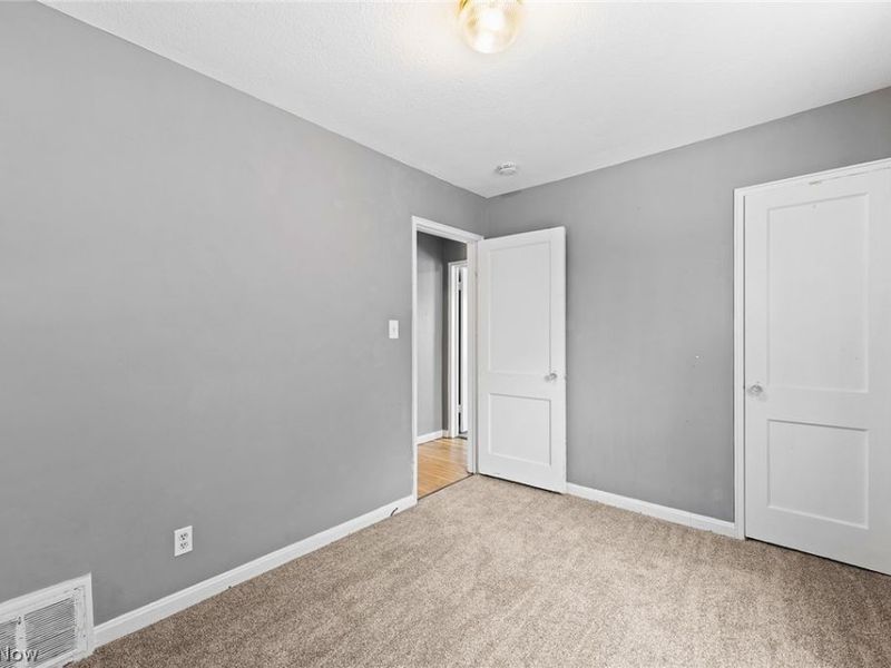 1620 Highview Avenue, Akron, OH 44301 Photo 12