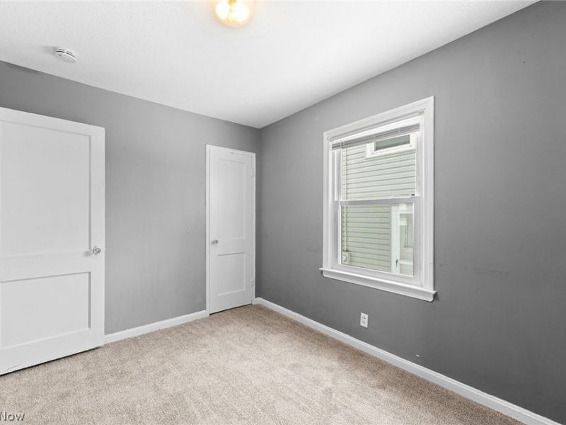 1620 Highview Avenue, Akron, OH 44301 Photo 13
