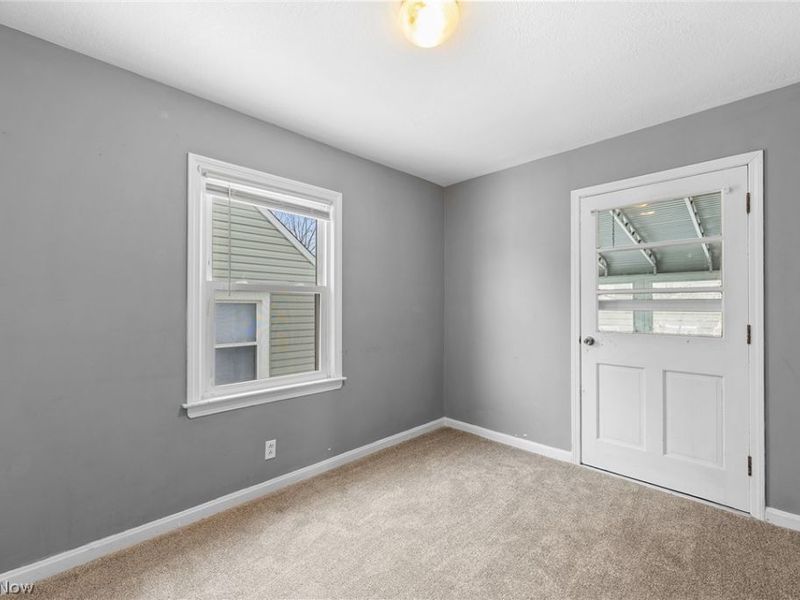 1620 Highview Avenue, Akron, OH 44301 Photo 14