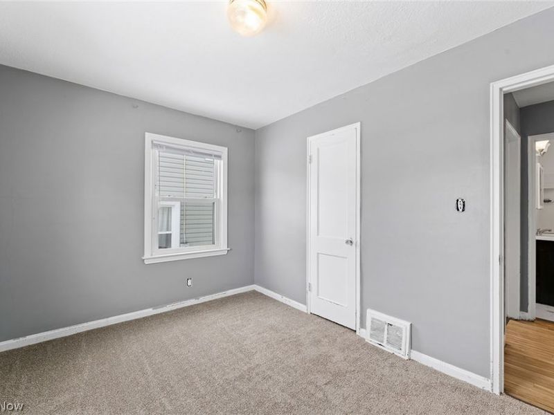 1620 Highview Avenue, Akron, OH 44301 Photo 17