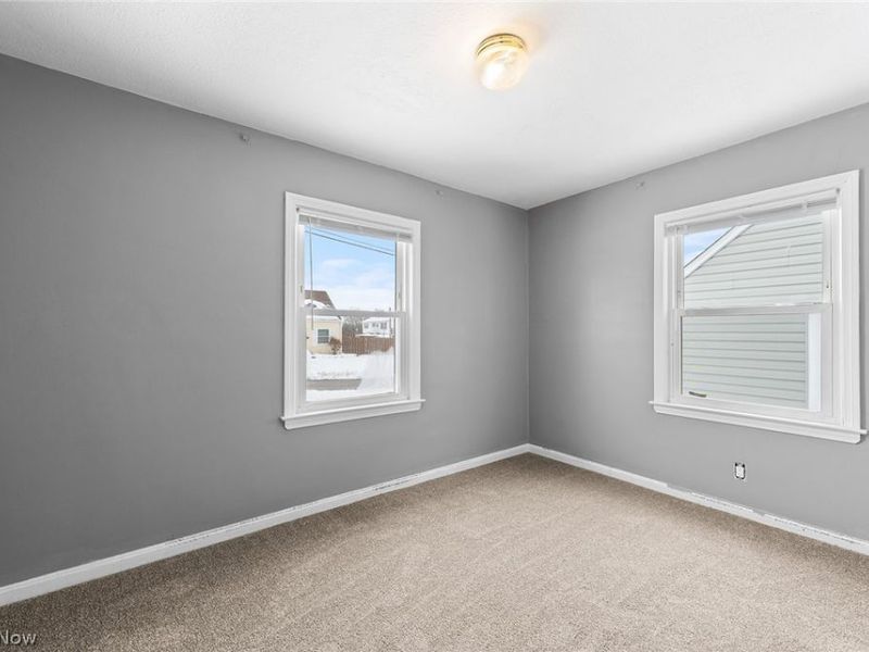 1620 Highview Avenue, Akron, OH 44301 Photo 18