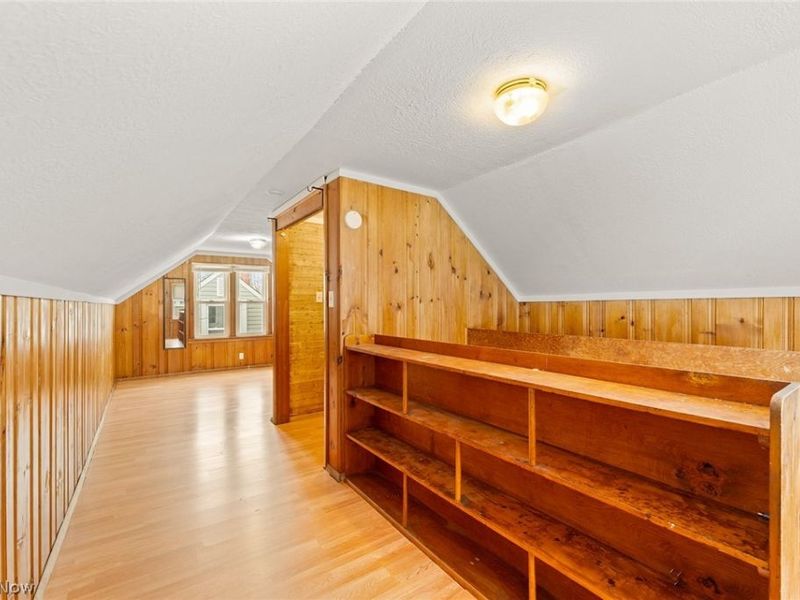 1620 Highview Avenue, Akron, OH 44301 Photo 19