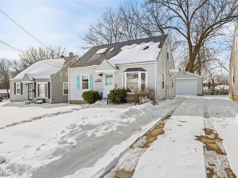 1620 Highview Avenue, Akron, OH 44301 Photo 2