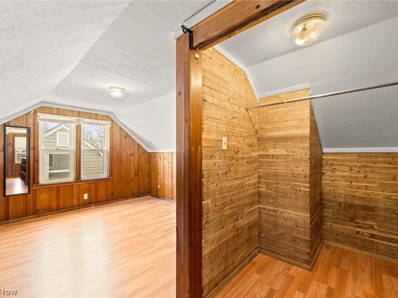 1620 Highview Avenue, Akron, OH 44301 Photo 20