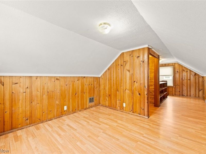 1620 Highview Avenue, Akron, OH 44301 Photo 21